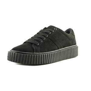 NWT | Indigo Rd Women's Cray Platform Sneaker | 5